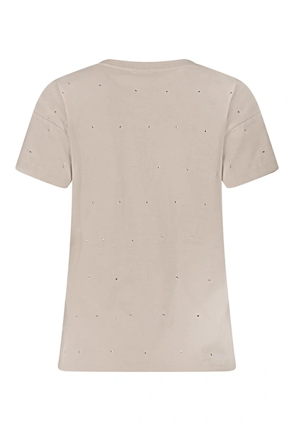 CITY LIFE dames T-shirt